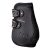 Zandona Carbon Air Fit Velcro fetlock boot
