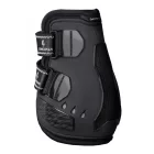 Zandona Carbon Air Fit Velcro bokavédő