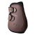 Zandona Carbon Air Fit Velcro fetlock boot