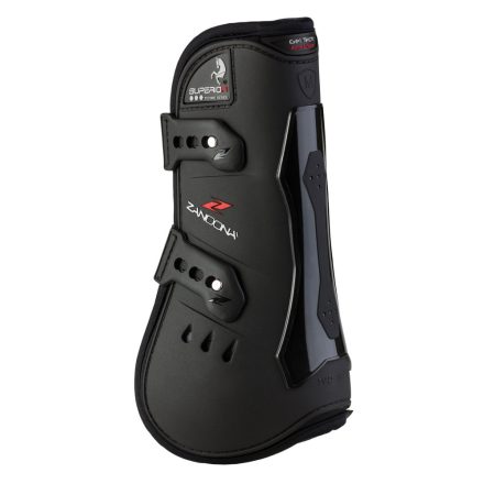 Zandona Superior Air tendon boot