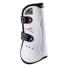 Zandona Superior Air Velcro tendon boot Zandona Superior Air Velcro tendon boot