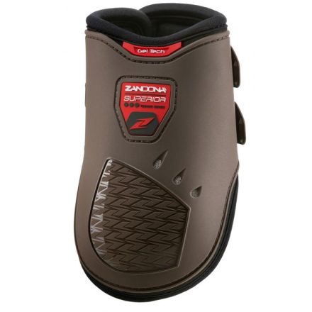 Zandona Superior Air fetlock boot