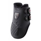 Zandona Superior Air Velcro fetlock boot