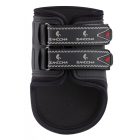 Zandona Superior Air Velcro fetlock boot
