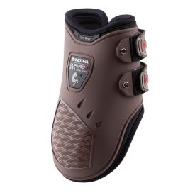 Zandona Superior Air Velcro bokavédő Zandona Superior Air Velcro bokavédő