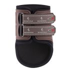 Zandona Superior Air Velcro fetlock boot
