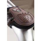 Zandona Pro Junior Air fetlock boot