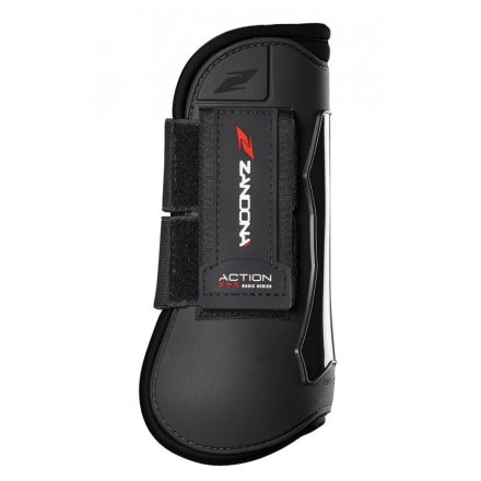 Zandona ACTION velcro tendon boot