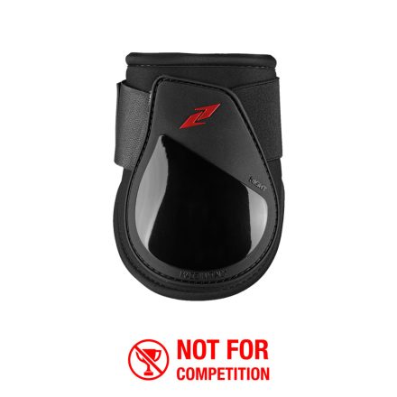 Zandona ACTION fetlock boot