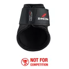 Zandona ACTION fetlock boot