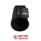 Zandona ACTION fetlock boot