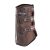 Zandona King Carbon Air dressage tendon boot