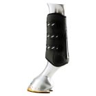 Zandona King Carbon Air dressage fetlock boot