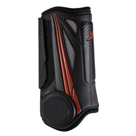 Zandona Carbon Air X-country első Zandona Carbon Air X-country első