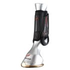 Zandona Carbon Air X-country első