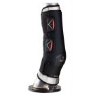 Zandona Support Boot rear