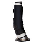 Zandona Support Boot rear