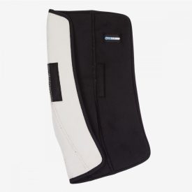 Zandona hátsó szállító kamásli betét Zandona hátsó szállító kamásli betét