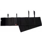 Zandona Superior side protection L/XL 215cm.