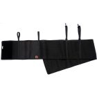 Zandona Superior side protection M 205cm.