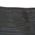 Zandona Superior side protection M 205cm.