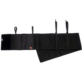 Zandona Superior oldalvédő S 185cm. Zandona Superior oldalvédő S 185cm.