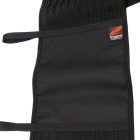 Zandona Superior side protection S 185cm.