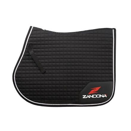 Zandona universal saddle pad