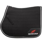 Zandona saddle pad, pony