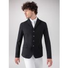 Equiline férfi versenyzakó