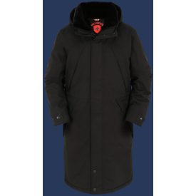 Wellensteyn Eismantel" hosszú kabát" Wellensteyn Eismantel" hosszú kabát"