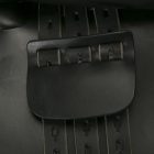 Equestro Meredith jumper saddle