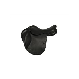 Equestro Meredith jumper saddle Equestro Meredith jumper saddle
