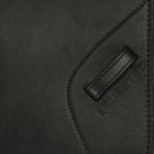 Equestro Meredith jumper saddle