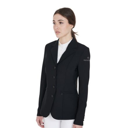 Equestro Active women's show jacket