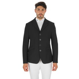 Equestro férfi zakó Equestro férfi zakó