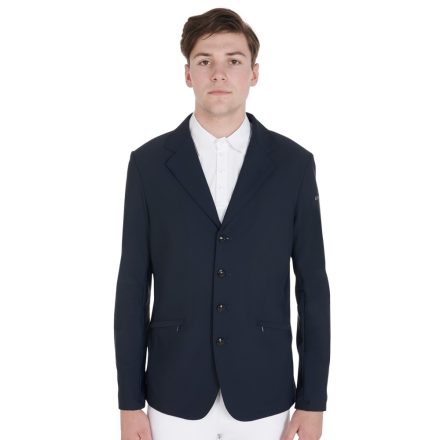 Equestro men's jacket