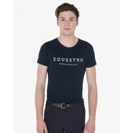 Equestro férfi póló Equestro férfi póló