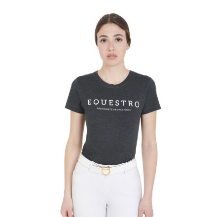 Equestro women's shirt