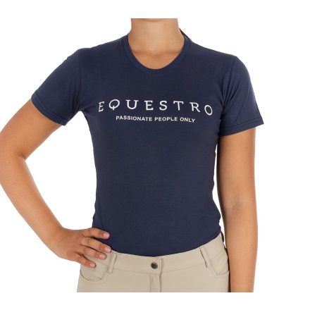 Equestro women's shirt