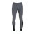 Equestro men's full silicone riding breeches