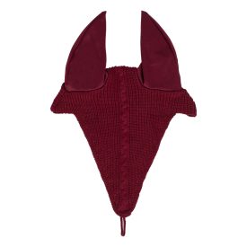 Equestro hosszított fülvédő Equestro hosszított fülvédő