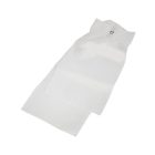 Equestro női zsabó