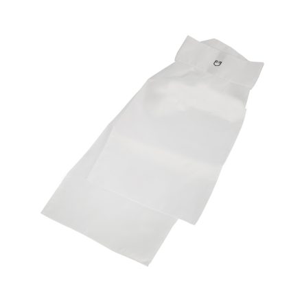 Equestro női zsabó