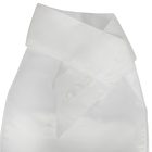 Equestro női zsabó