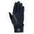 Equestro mesh riding gloves