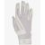 Equestro mesh riding gloves