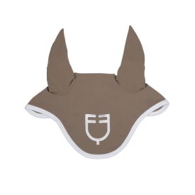 Equestro fülvédő white line edition Equestro fülvédő white line edition