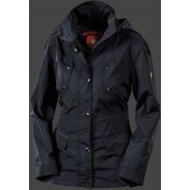 Wellensteyn St. Etienne" női lovaglókab" Wellensteyn St. Etienne" női lovaglókab"