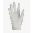 Equestro hálós gyermek lovaglókesztyű